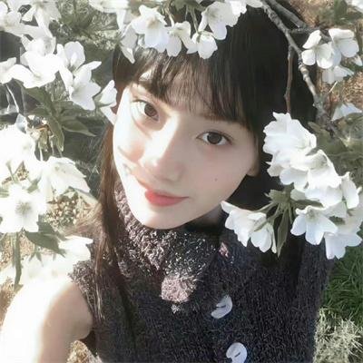 破晓之时
